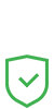 工藝技術(shù)