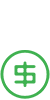 智能控制