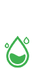 產(chǎn)品質(zhì)量
