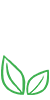 安全標(biāo)準(zhǔn)