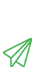節(jié)能環(huán)保