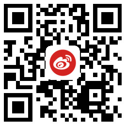 濱?？h港興建材有限公司