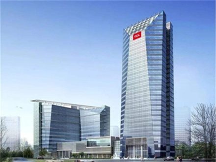 案例展示