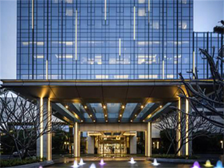 案例展示